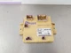 18 MERCEDES-BENZ CLA45 AMG 117 TYPE DRIVE TRANSMISSION CONTROL MODULE 0009002010
