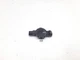 AUDI A6 C7 2012 FRONT WINDSCREEN RAIN SENSOR 8U0955559B