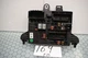2011 Buick LaCrosse Used Fuse Box Engine Relay Stock #169-FB