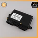 Porsche Panamera 970 Front Right or Left Seat Memory Control Module OEM