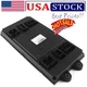 Front SAM Control Module Unit 1649004101 For Mercedes X164 GL450 ML350 2006-2013