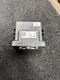 2016-2022 CHEVROLET MALIBU Black Grey Park Assist Control Module 13512363 