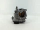 2013-2017 Honda Accord Throttle Body WCG8T