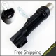 New Crankshaft Position Sensor 56028136AC 56028666AB For Chrysler Jeep Dodge