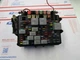 00-01-02-03-04-05-06 GMC Yukon Denali Suburban Tahoe Fuse Box # 15201930-02 OEM