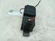 MERCEDES GLC VOLTAGE CONVERTER CONTROL MODULE ECU A2059053414 W253 2015 - 2023