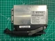 AUDI A4 B6 TIPTRONIC AUTOMATIC TRANSMISSION TCM TCU CONTROL MODULE AND CONNECTOR