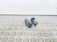 BMW 3 E92 E93 2012 Deployment crash impact sensor 6956485 LIQ16974