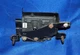 2022-2025 Toyota Tacoma Sequoia Tundra 2.4L 3.5L Fuel Pump Control Module