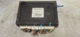 2010-2013 KIA FORTE Control Module Unit 954001M472