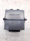 01-04 LEXUS LS430 HEADLAMP LEVELING CONTROL MODULE ECM ASSEMBLY 