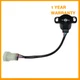 13420-56B00  Throttle Position Sensor For Geo Tracker Suzuki GMC Chevrolet 1.6L