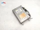 2009-12 MERCEDES SL63 AMG VOICE COMMUNICATION CONTROL MODULE PLUGS HARNESS R230