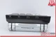 03-10 Porsche Cayenne S 955 957 A/C AC Heater Climate Control 7L5907040AK OEM
