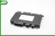 ✅ Mercedes W218 W212 CLS500 E350 C63 AMG Front Right Seat Control Module OEM