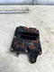 2023 GMC SIERRA350 Transfer Case Control Module OEM Part Number  85592552