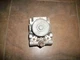 18045489 CADILLAC,Pontiac,CORVETTE 05-07 ABS PUMP OEM 6M2 409