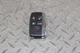 17-20 F-PACE Smart Keyless Entry Key Fob Remote Lock Unlock Trunk Unit OE OEM OE