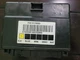 USED 2003-2006 Chevrolet Avalanche/Silverado/Suburban Body Control Module BCM