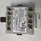 2017-2018 Mercedes-Benz W213 Front Left Door Control Module A2139002022