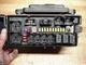 2006 JEEP GRAND CHEROKEE, COMMANDER TIPM FUSE MODULE BCM 04692024AJ 04692015AJ