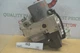 2006-2008 Lincoln Town Car ABS Pump Control OEM 6W132C353AA Module 175-26A2