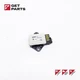 10 NISSAN 370Z 3.7 GT V6 ESP YAW RATE SENSOR 479311EA1A 0265005806 BOSCH