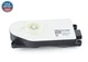 BMW G01 G02 AIR FLAP CONTROL ACTIVE UPPER GENUINE 51747493167