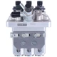 Fuel Injection Pump 30L65-01700 MM436649 094500-5160 for Mitsubishi Engine L3E