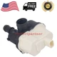 Compatible For Bmw 16137193479 310-601 Fuel Vapor Leak Detection Pump 0261222018