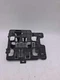 2019-2023 CHEVROLET TRAVERSE COMMUNICATION INTERFACE MODULE BRACKET 84129868