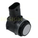 Parking Distance Sensor PDC Fit BMW 66209336913 66209283754 66209274427