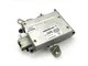 R230 Motorola bluetooth communication module 2118204385 Mercedes SL55