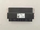 BMW X4 G02 F98 Dynamic Suspension Control Module 8858486 3.0 Petrol 34487659