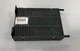BMW OEM LM II E83 O. LWR Footwell Lights Headlamps Control (Body Module) 3451623