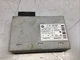 03-08 BMW 745i 750i 760i OEM Theft Locking Control Module Unit 61.35-6941803
