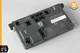 06-11 Mercedes W219 CLS550 CLS55 Door Control Module Front Right Passenger OEM