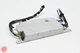 ⭐ Bmw F30 F10 F12 F01 Rear Bluetooth Communication Control Module Combox 4g Oem