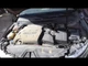 Used ABS Pump and Motor Assembly fits: 2014 Lincoln Mkz Assembly 2.5 Grade A