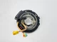 2014-2022 JEEP GRAND CHEROKEE STEERING WHEEL CLOCK SPRING OEM PN10096656-03