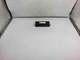2014 chevrolet malibu a/c temperature control module 13591958