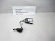 2007-2013 BMW X5 Seat Control Module 692643501 OEM