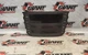 07 08 ACURA TL 3.2L INFO GPS DASH DISPLAY SCREEN W/O NAVIGATION 39050-SEP-A2