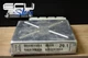 ECU / GEARBOX CONTROL UNIT P30735493 - VOLVO