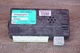 Saturn L Series BCM Body Control Module 19116651