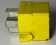 03-18 MERCEDES W169 G-WAGON G-CLASS SPRINTER REAR STARTER RELAY A0025427419 OEM