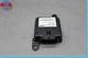04-07 Jaguar XJ8 X350 Front Right Passenger Seat Occupancy Module Sensor Oem