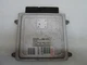 ENGINE COMPUTER HYUNDAI SONATA 2006 2007 2008 39100-25130 2.4L AT ECM PCM OEM