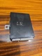 98-02 Lexus GS300 Rear LH Door Multiplex Control Module 89224-30010 P9028b235