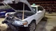 Used Multi-Function Module fits: 2011 Lincoln & TOWN CAR Multifunction Grade A